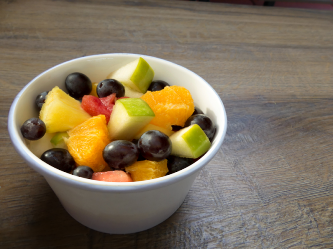 Restaurant Campanile Villejuif à Villejuif, France