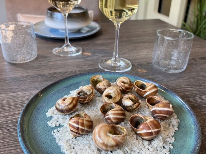 Restaurant Casino Le Royal à Chamonix-Mont-Blanc, France