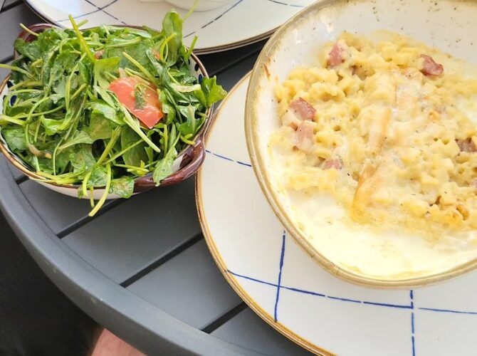 Restaurant Casino Le Royal à Chamonix-Mont-Blanc, France