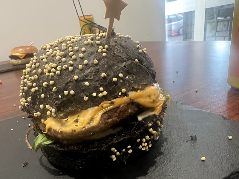 RESTAURANT ELITE à Ingersheim, France