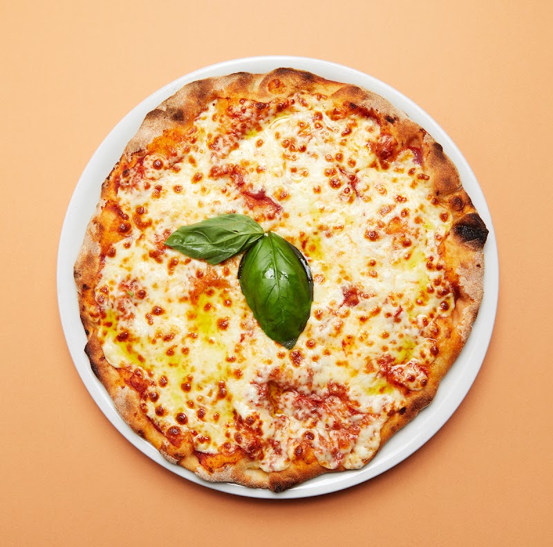 Restaurant Francesca Houssen à Houssen, France