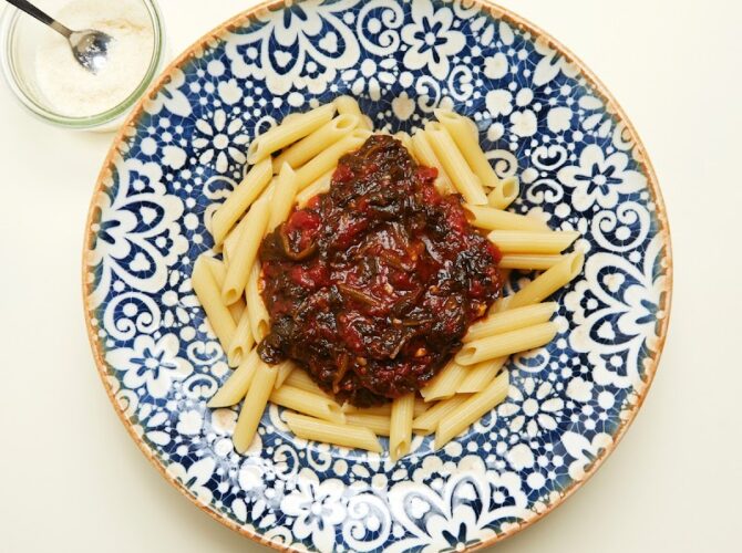 Restaurant Francesca Houssen à Houssen, France