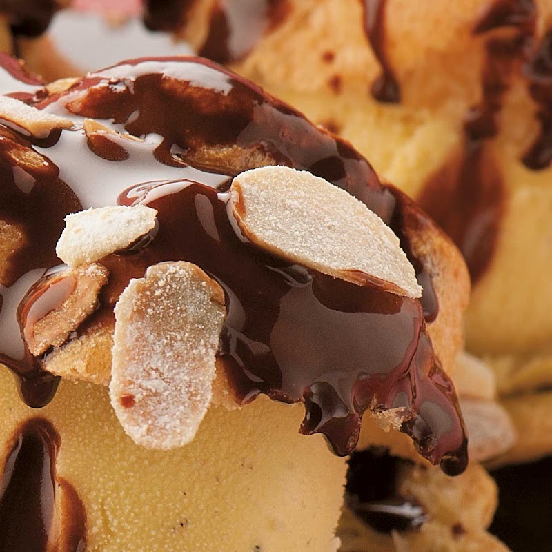 Restaurant Italien, Pizzeria – Pizza Papa – Comédie à Montpellier, France