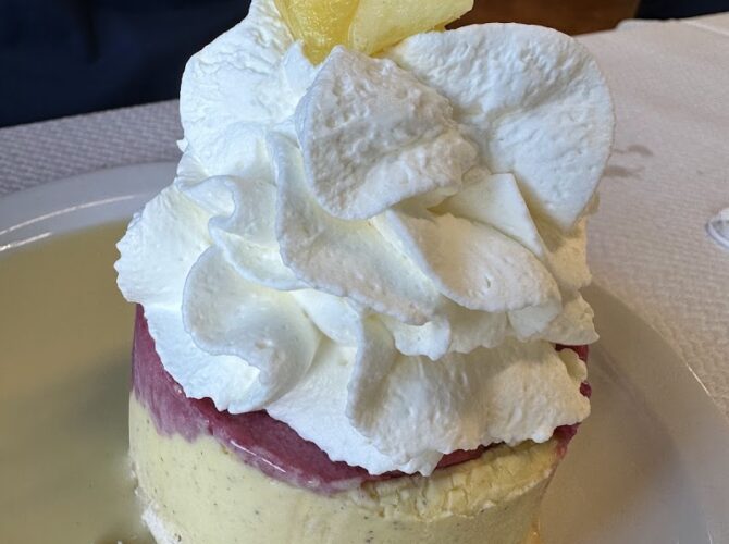 Restaurant La Fourmi à Bitschwiller-lès-Thann, France