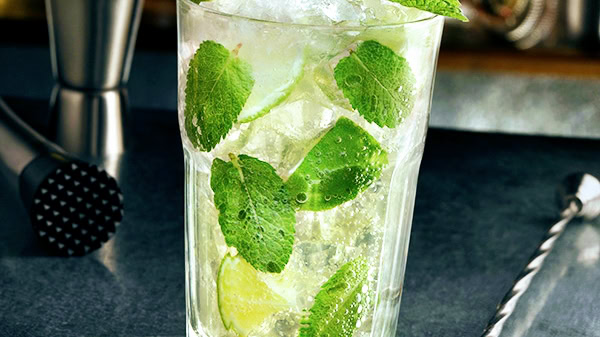 Restaurant L’Art-Doise rue des postes a lille à Lille, France