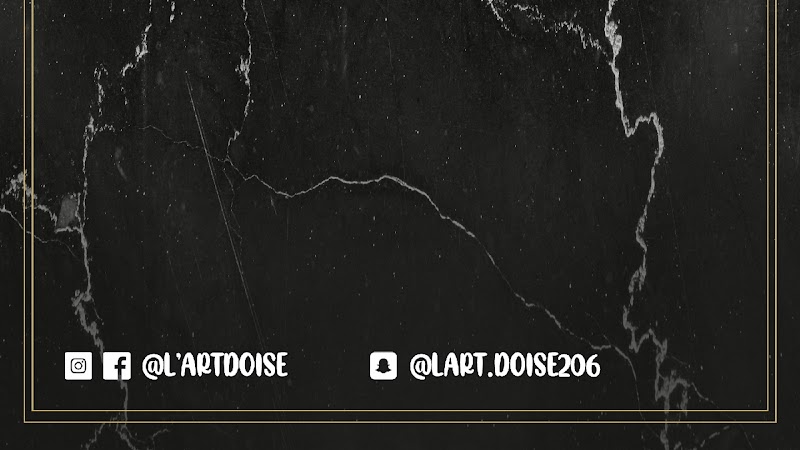 Restaurant L’Art-Doise rue des postes a lille à Lille, France