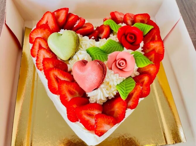 Restaurant Le Bazeilles à Toulon, France