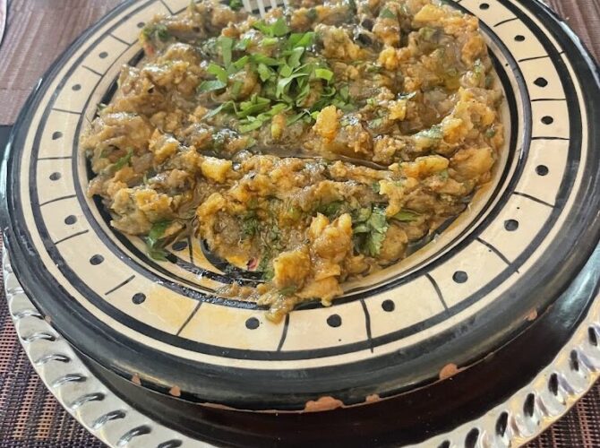 Restaurant marocain Atlas bayonne halal à Bayonne, France