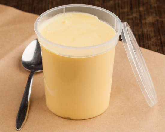 Restaurant Rice and Curry à Nancy, France