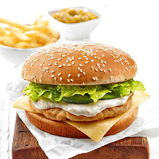 Restaurant Rimsou à Bordeaux, France