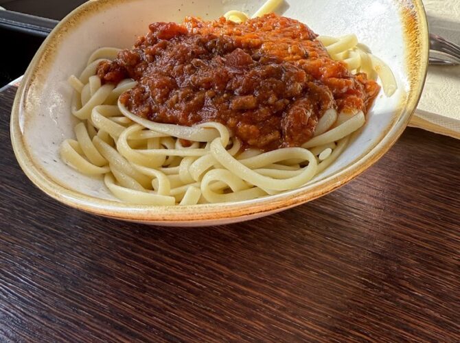 Restaurant Ristorante Del Arte – Les 4 Chênes à Pontault-Combault, France