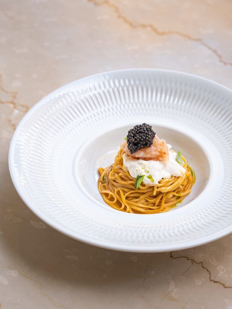 Ristorante OiO