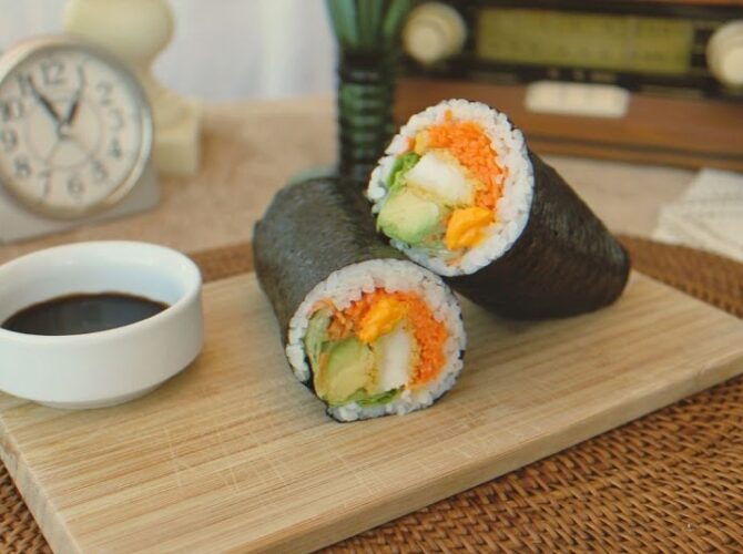 Restaurant Rock’n’Rolls Mtp à Montpellier, France