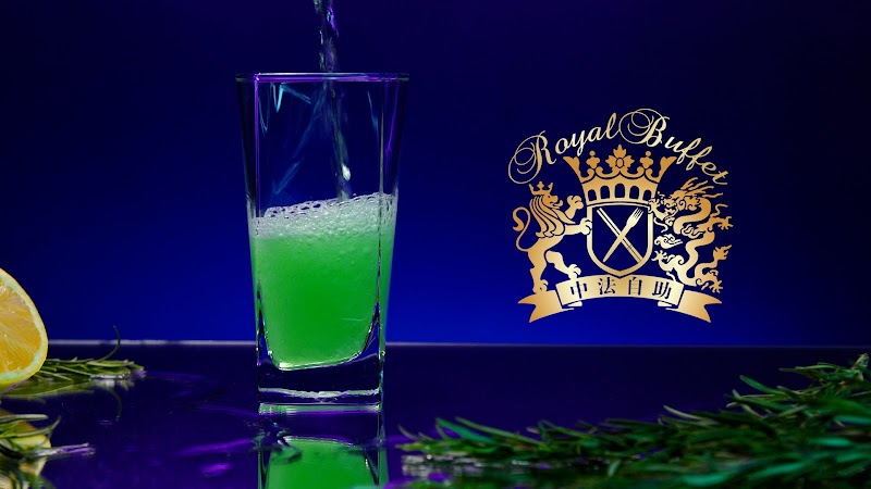 Restaurant Royal Buffet Toulouse Route d’Espagne à Toulouse, France