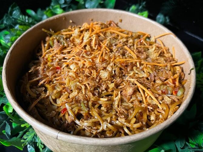 Restaurant ROYAL KEBAB Grill à Bordeaux, France