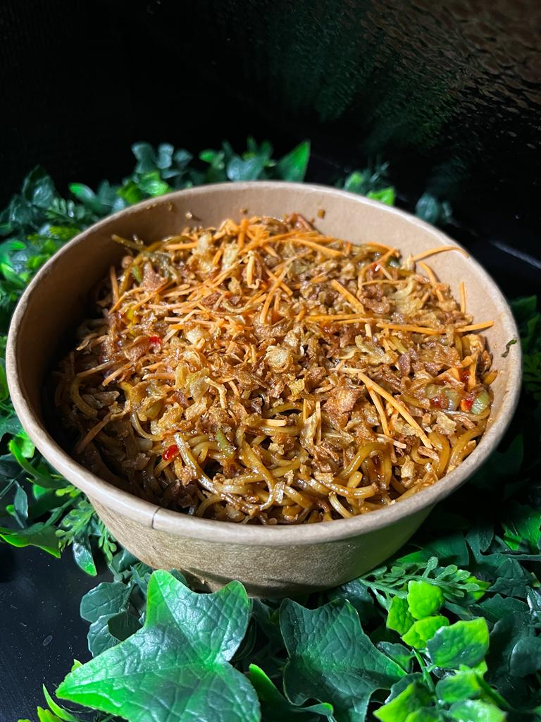 Restaurant ROYAL KEBAB Grill à Bordeaux, France