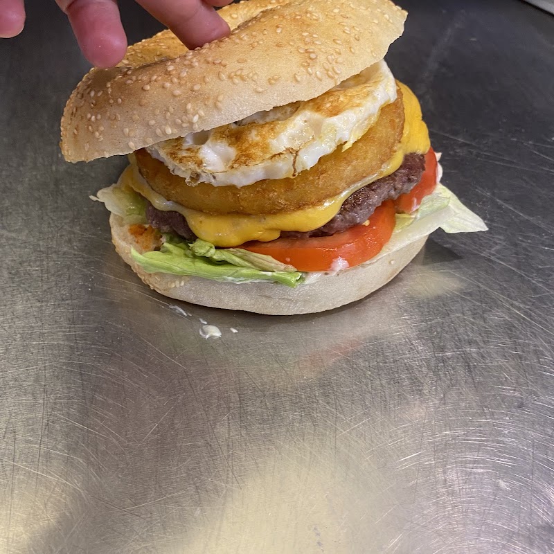 Restaurant Sitafin à Colmar, France