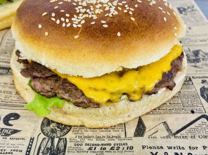 Restaurant Snack RABEL à Tours, France