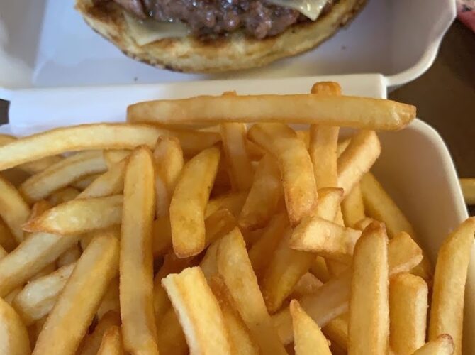 Restaurant Staff Pizza à Dijon, France