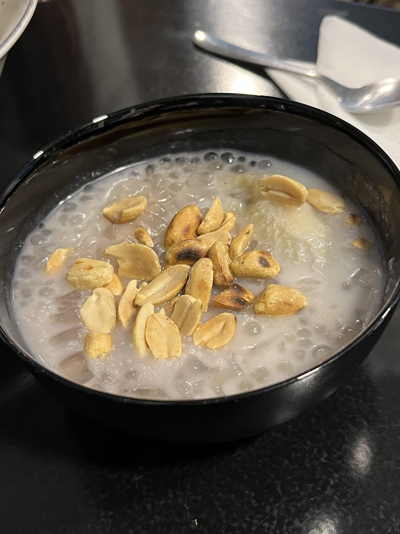 Restaurant Stew Cook – Traditional Việt Food (Since 2021) à Nancy, France