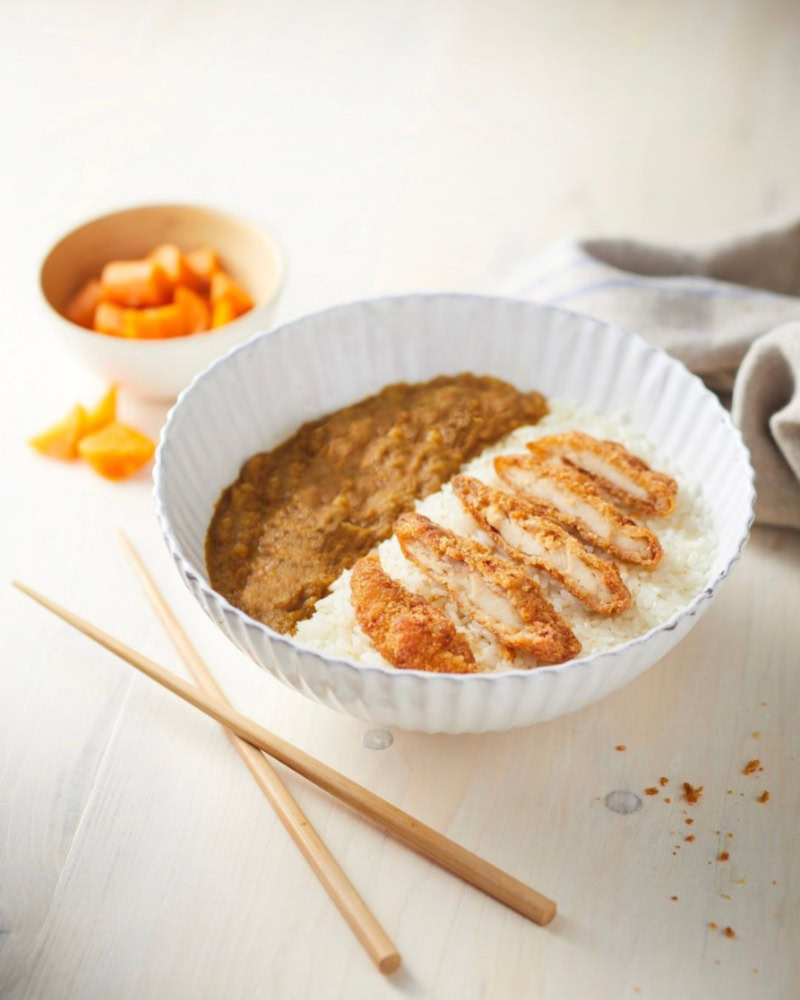 Restaurant Sushi Daily à Reims, France