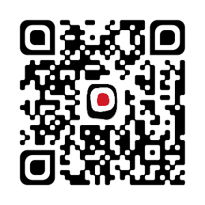 Restaurant Sushido à Reims, France