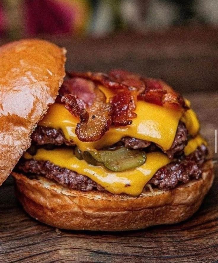 Restaurant The red Smash burgers et tacos-reims à Reims, France