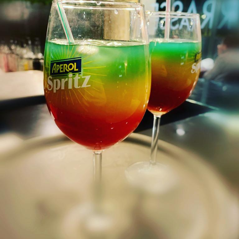 The Tiger restaurant indien à Nancy, France