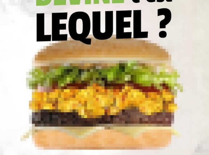 Restaurant Times Burger – La Seyne-sur-Mer à La Seyne-sur-Mer, France