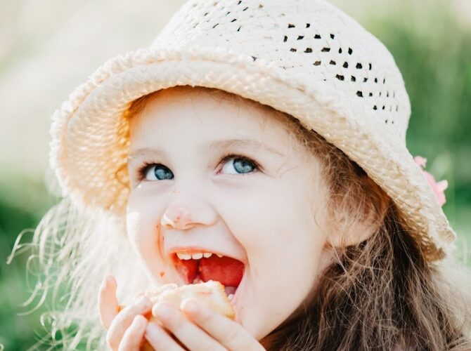 Restaurant Tourtons – Papi Ours à Gap, France