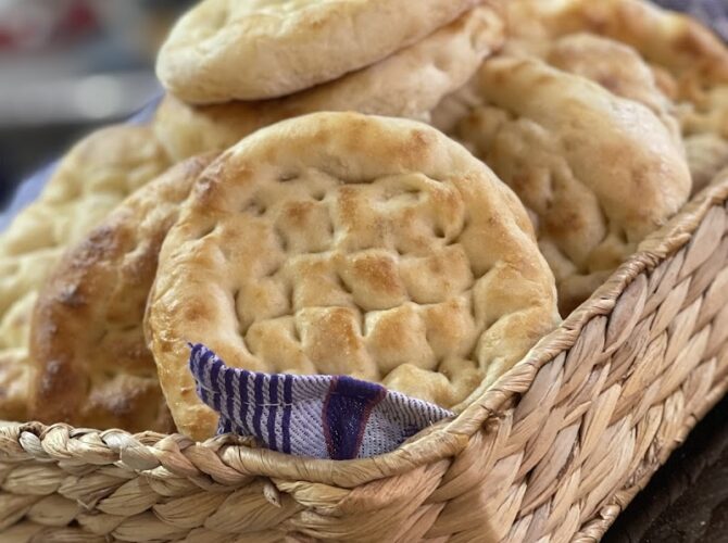 Restaurant Urfa Et & Mangal à Marseille, France