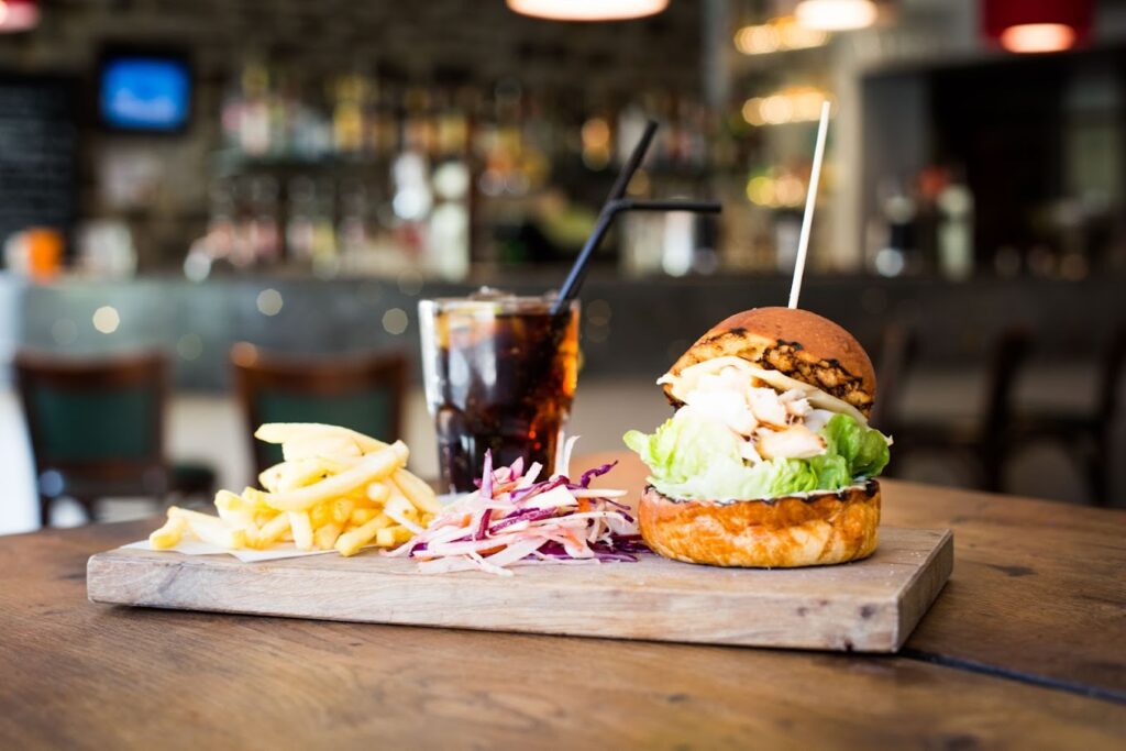 Vert Lodge – Rooms, Bar & Restaurant Chamonix à Chamonix-Mont-Blanc, France