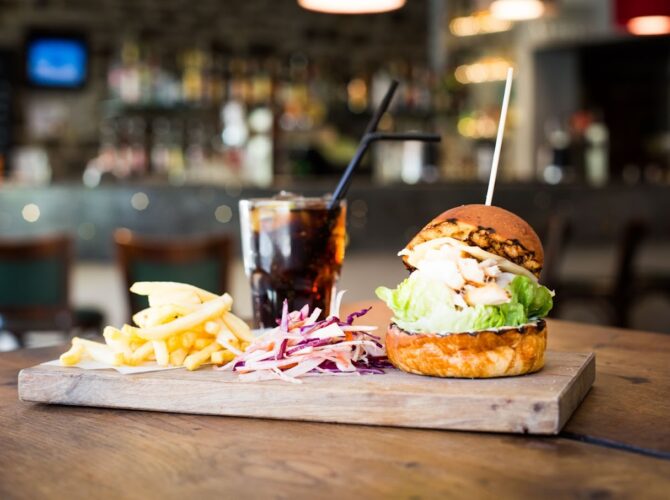 Vert Lodge – Rooms, Bar & Restaurant Chamonix à Chamonix-Mont-Blanc, France