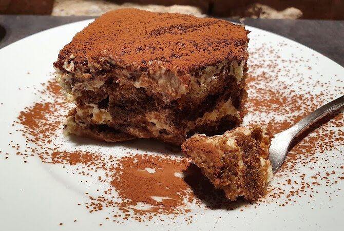 Restaurant VIA EMILIA à Paris, France