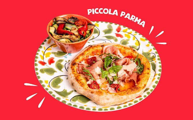 Restaurant Volfoni Cernay à Cernay, France