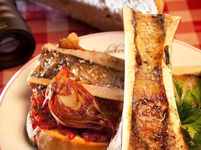 Restaurant Winstub Meiselocker à Strasbourg, France