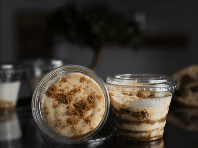 Restaurant Yomi – Sushi Roll à Toulouse, France