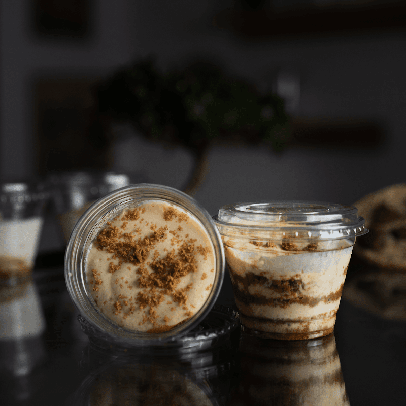 Restaurant Yomi – Sushi Roll à Toulouse, France