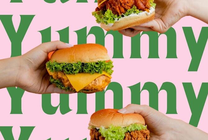 Restaurant ŸUMMŸ PIZZA RENNES à Rennes, France