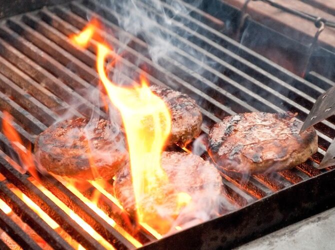 Restaurant Zelal Kebab à Rennes, France