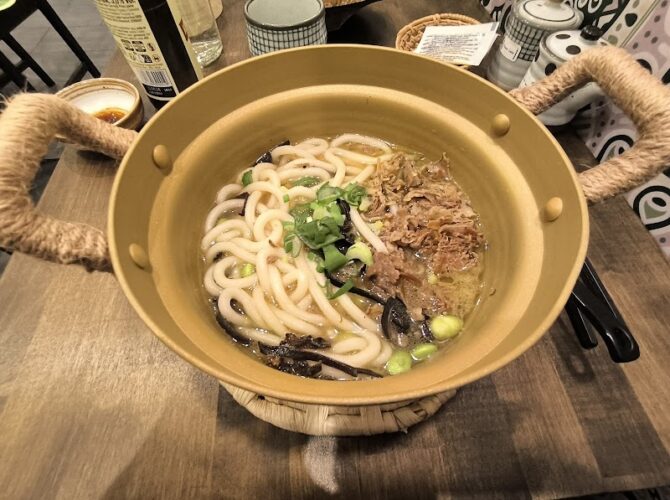 Restaurant ZEN Sushi x Thé x Bar à Montpellier, France