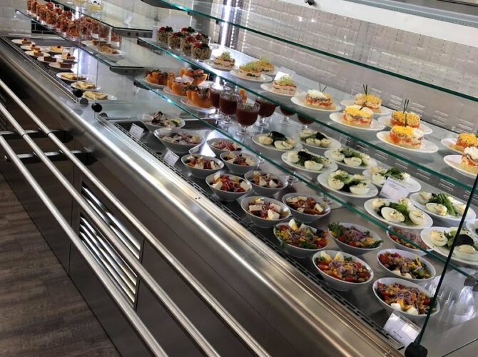 Restaurant À Table à Villebon-sur-Yvette, France