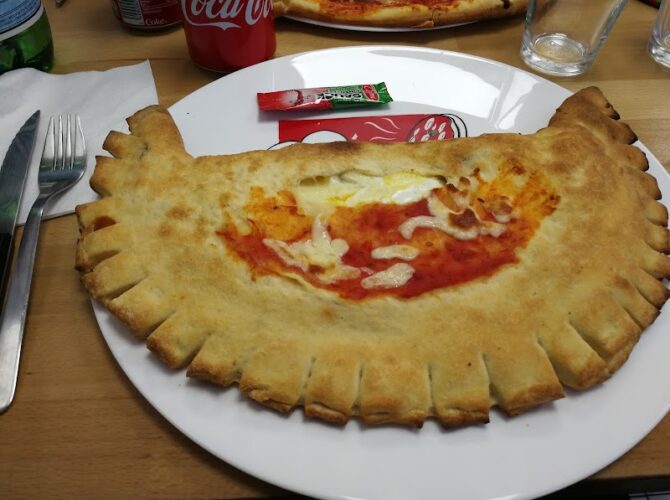 Restaurant Adil’s à Bagnolet, France