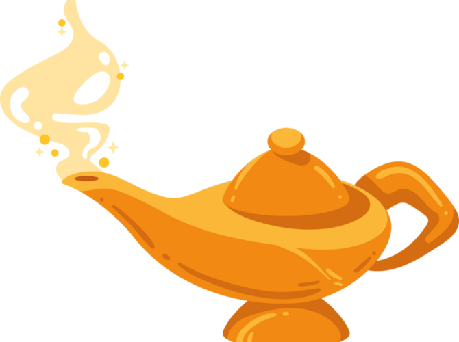 Restaurant Aladin Kebab Toulouse Rangueil à Toulouse, France