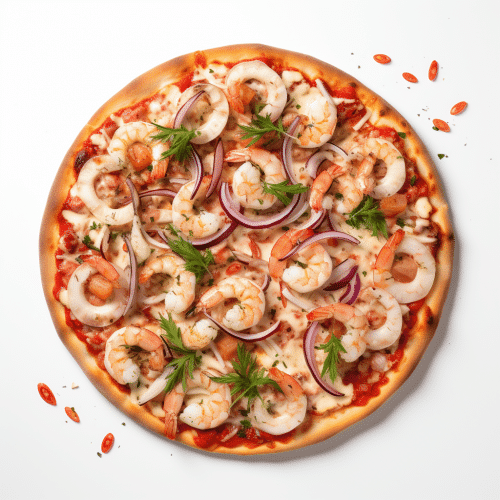 Restaurant ALISHAN RESTAURENT LA COURNEUVE à La Courneuve, France