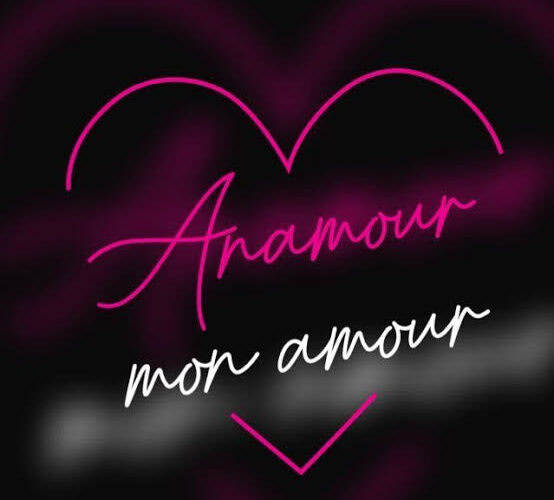 Restaurant Anamour mon amour à Goussainville, France