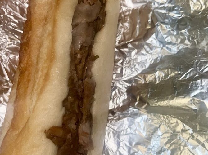 Restaurant ANTALYA KEBAB à Chartres, France