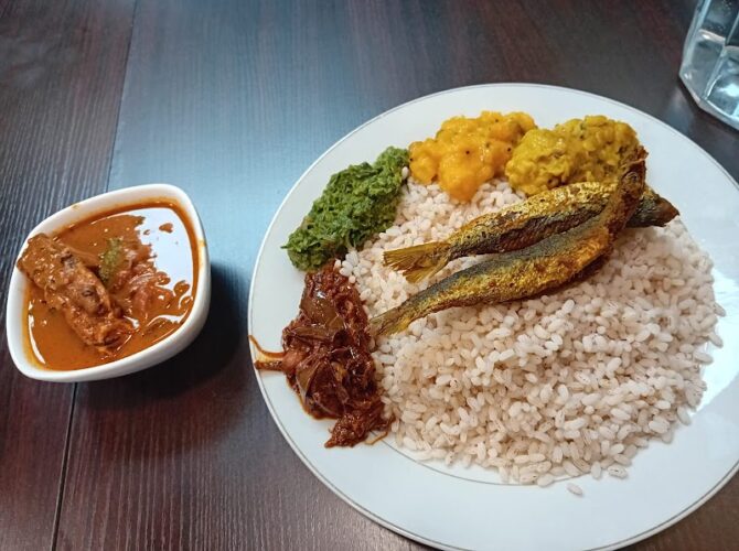 APPA RESTAURANT à La Courneuve, France