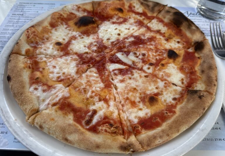 Apulia Antichi Sapori