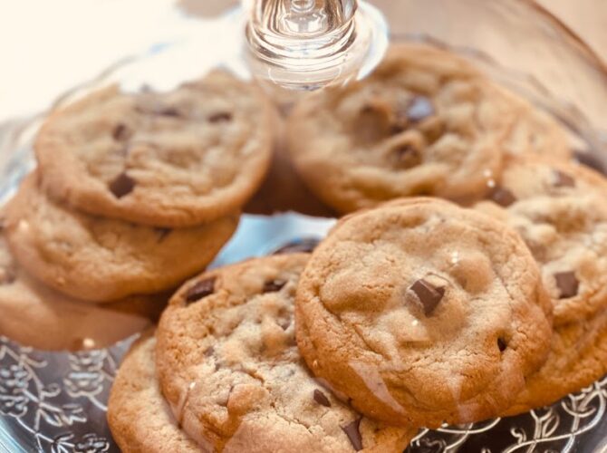 Restaurant Arome salade et création à Castres, France